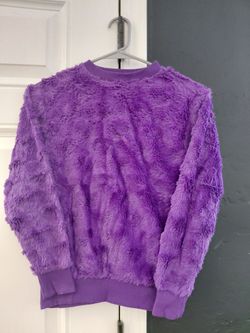 Girls Sweaters