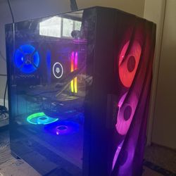 Pc