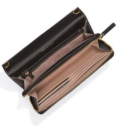 Cross Body Tory Burch New