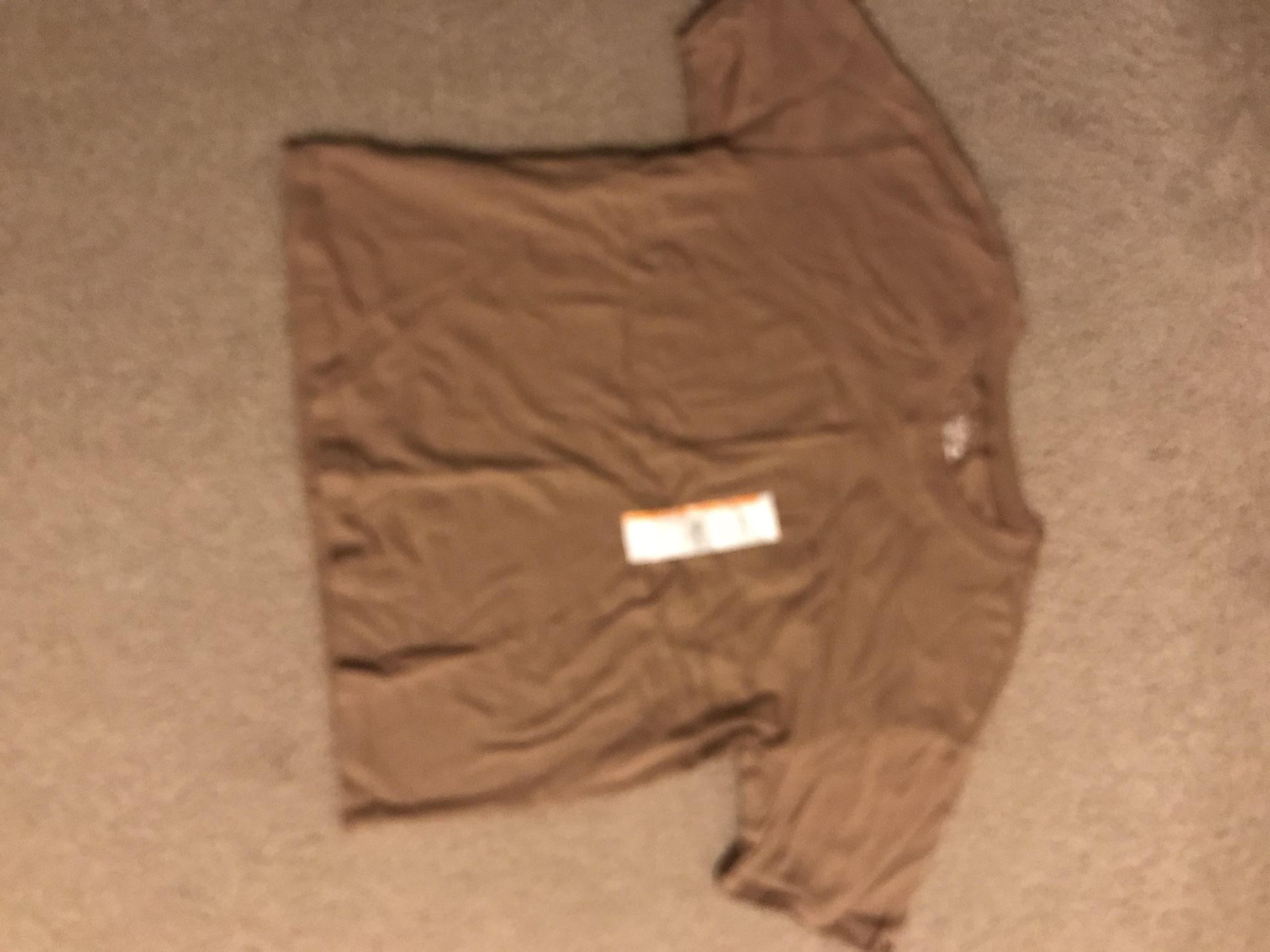 Bundle Of 7 Women Clothing Size M