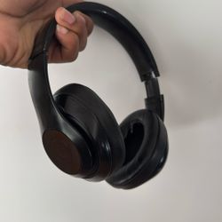 Beats Studio 3