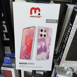 Phone for $170 after tax plan and setup