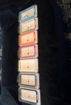 iPhone 4 bumper cases