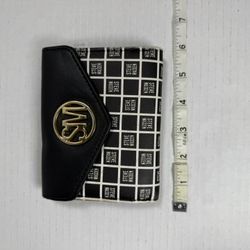 Wallet Steve Madden 
