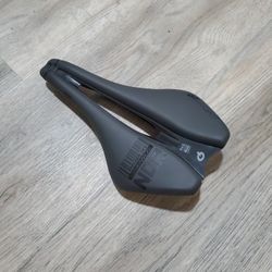 Prologo MTB/Road Bike Saddle 