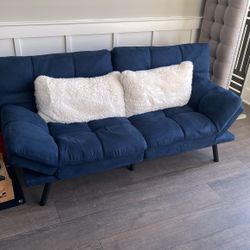 FUTON (Like New)