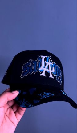 Dandy Hats