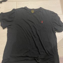 Size XL Polo Ralph Lauren Shirt