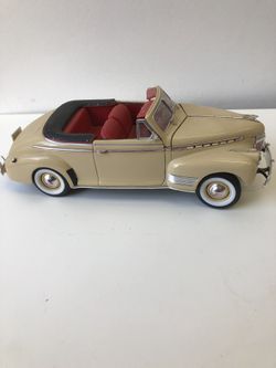 scale cars up for sale trades welcome ask for price 