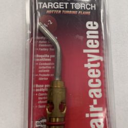 Goss - GA-2 Tool