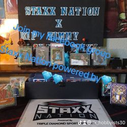 Nba Sports Card Pull Game