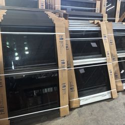 Impa Windows Andor For Sale 