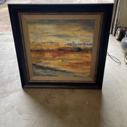 Art Frame