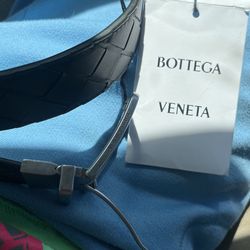 Bottega Veneta