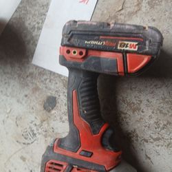 Drills And More Tools obo Check Pics For Prices