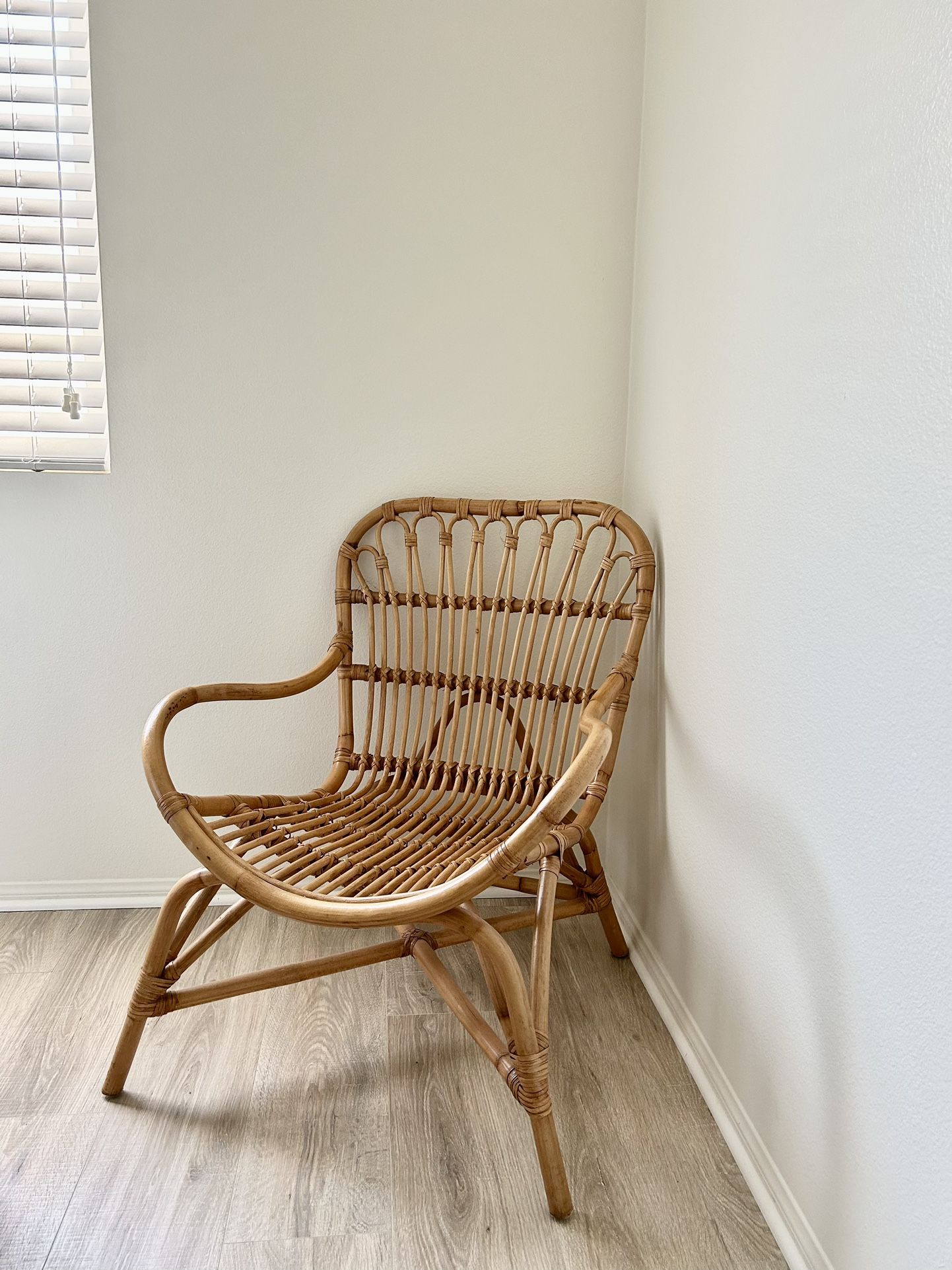 World Market Chair for Sale in Palm Desert, CA OfferUp