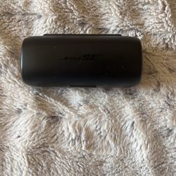 Bose Ear Buds