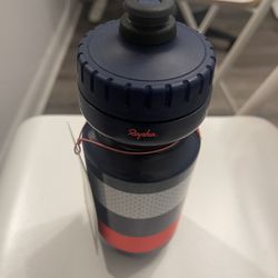 Brand New Rapha Water Bottle