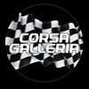 Corsa Galleria LLC