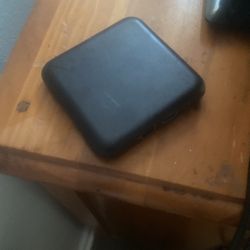 XFinity TV Comcast