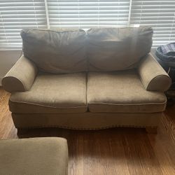 Couches