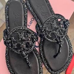 Authentic Tory Burch 