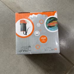Neptune ATO Pump New In Box