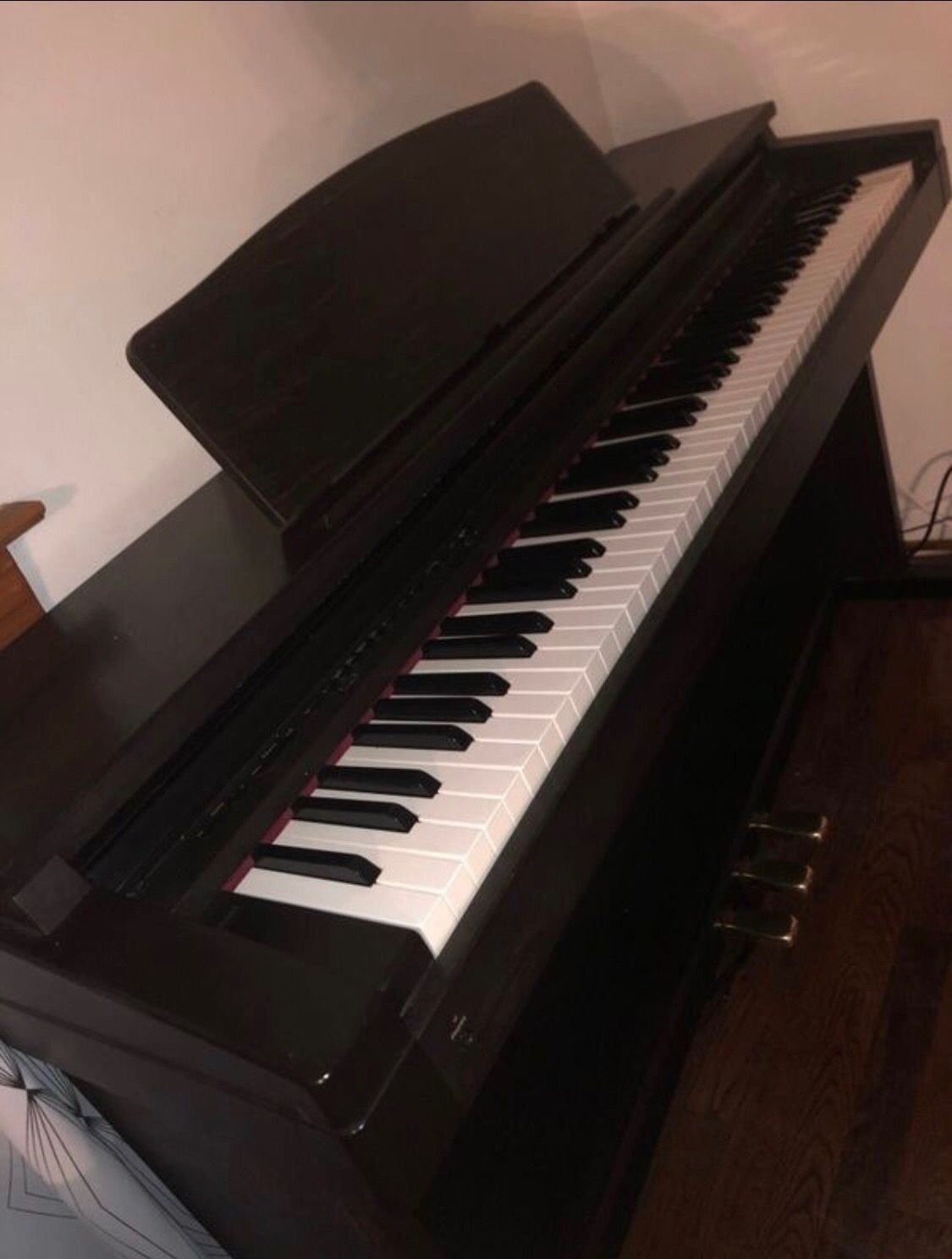 Roland hp230 Clearance