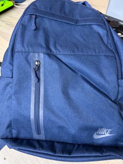 Nike Backpack