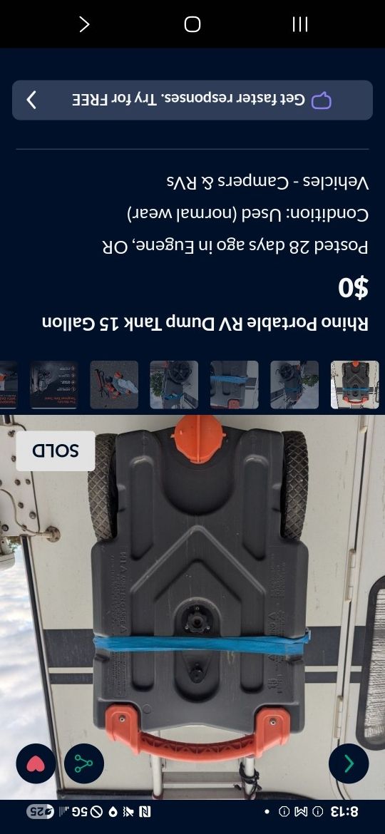 Portapotty