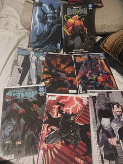 Selling or trading for switch 2 or ps5 games.