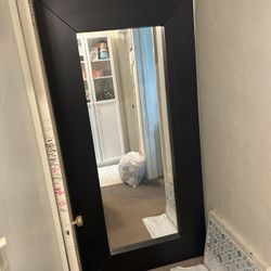 Mirror $80 Good Condicion