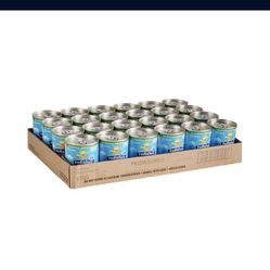 Pediasure Vainilla 2 Box (24 Per Box)