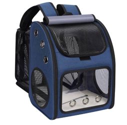 Expandable per carrier backpack 2 x $50