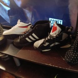 Mens Fila