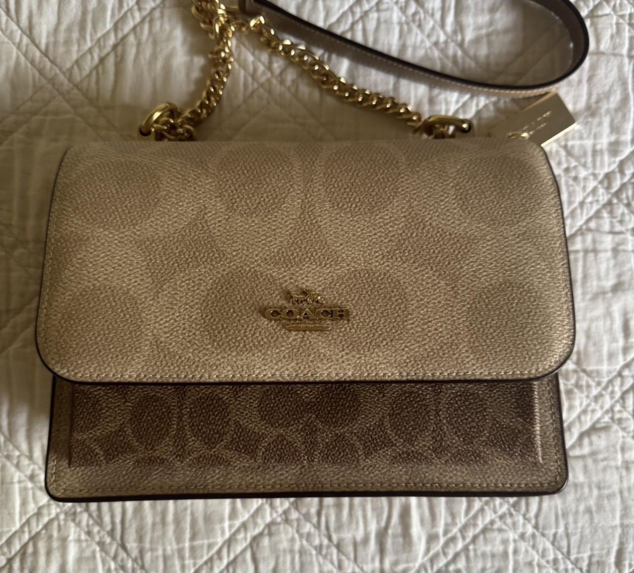 Designer Bag