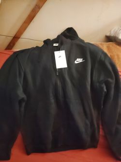 Men's Nike set