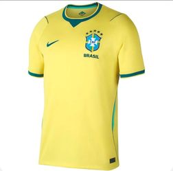 FIFA WORLD CUP JERSEY 2026⚽️🏆