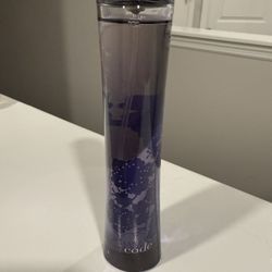 Armani Code 2.5 Fl Oz Women’s