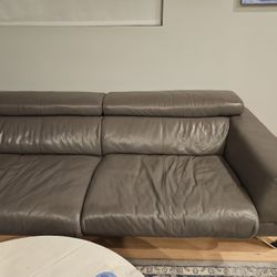 Sofa , Loveseat, Armchair 