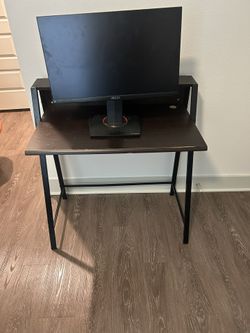FREE Desk