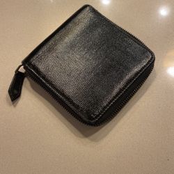 Trussardi Wallet