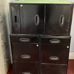 metal drawer cabinets business retail