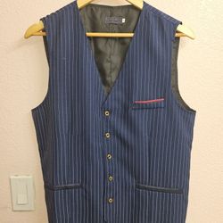 Men's Vest