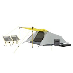Ozark 3 Person Tent