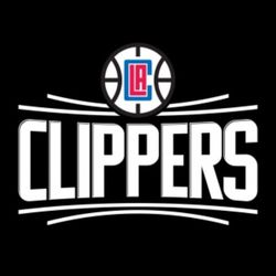 Clippers Tickets 