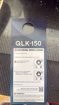 Electric wheelchair