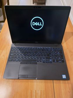 Dell 2024 laptop