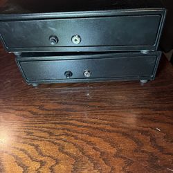 Apg 1416 Cash Drawer