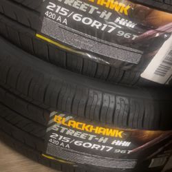 Tires